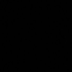 Meet your Posher, Jose